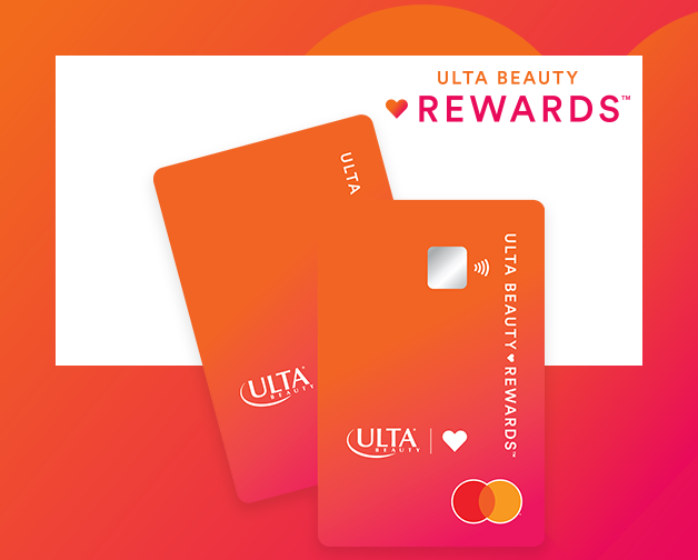 Your Ulta Credit Card Login: A Complete Guide